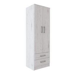 Imagen de mueble