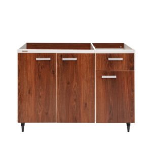 3005 - Bajo Mesada 1.20