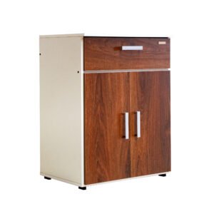 3045 - Gabinete Microondas