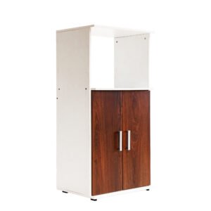 3046 - Gabinete Microondas