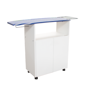 3080 - Planchador Funcional