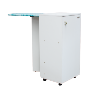 3081 - Planchador Rebatible