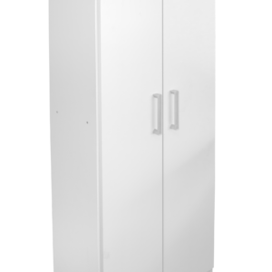 3091 - Gabinete Multiuso