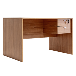 502 - Escritorio 1.20