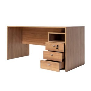 503 - Escritorio 1.50