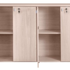 505 -  Biblioteca Inferior