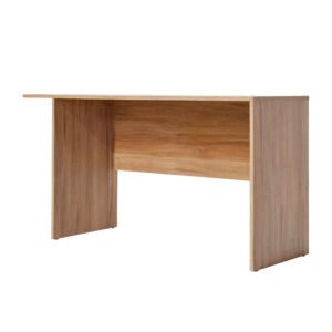 524 -  Nexo Escritorio