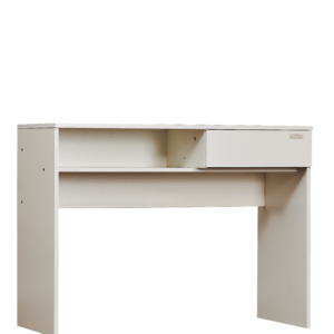 9038 - Escritorio Notebook