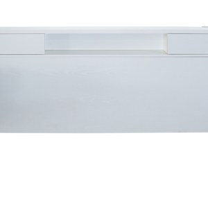 955 - Respaldo de cama