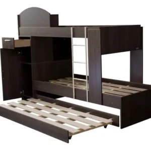 954 - Cucheta Funcional