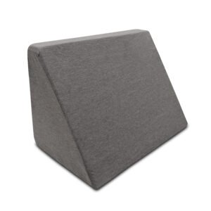 Recostar Multi (almohada triangulo)