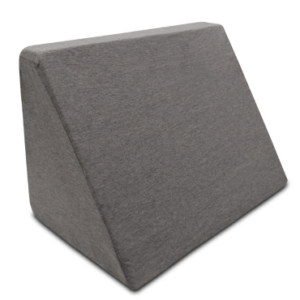 Almohada Conquistar Nucleo