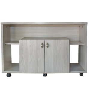 2604 - Rack