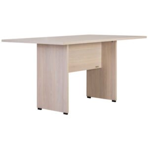 780 - Mesa Comedor