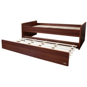 957 - Divan Cama